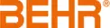 BEHR