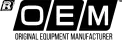 BOEM
