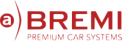 BREMI