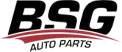 BSG