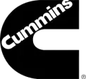 CUMMINS