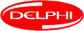 DELPHI