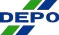 DEPO