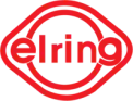 ELRING