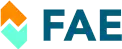 FAE