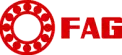 FAG