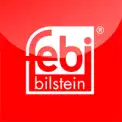 FEBI BILSTEIN