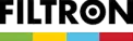 FILTRON