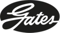 GATES