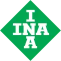 INA