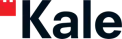 KALE