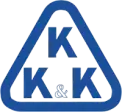 KKK