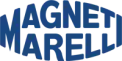 MAGNETI MARELLI