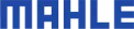 MAHLE