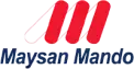 MAYSAN