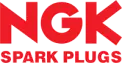 NGK