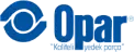 OPAR