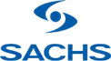 SACHS