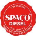 SPACO
