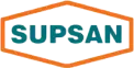 SUPSAN