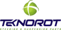 TEKNOROT