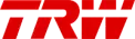 TRW