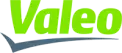 VALEO