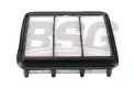 BSG 40135019 Hava Filtresi