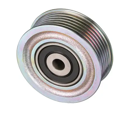 GATES T36750 V Kayış Gergi Rulmanı - 41. Görsel