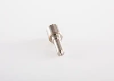 BOSCH 0433171340 Enjektör Memesi - 22. Görsel