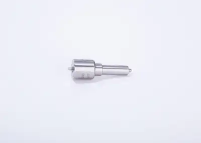 BOSCH 0433171832 Enjektör Memesi - 16. Görsel