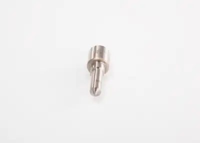 BOSCH 0433171435 Enjektör Memesi - 4. Görsel