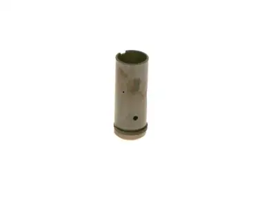 BOSCH 1467045027 Otomatik Avans Pistonu - 15. Görsel