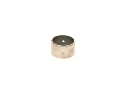 BOSCH F00R0P0667 Burç - 3. Görsel