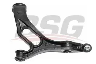 BSG 90315084 Salıncak Ön Sağ