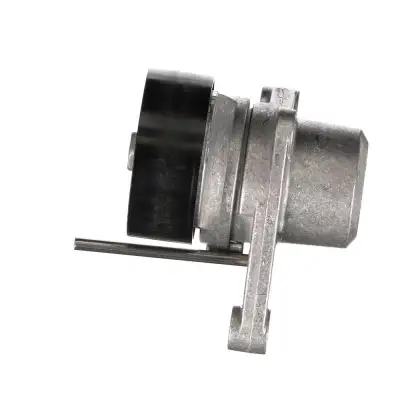 GATES T38313 V Kayış Gergi Rulmanı - 56. Görsel