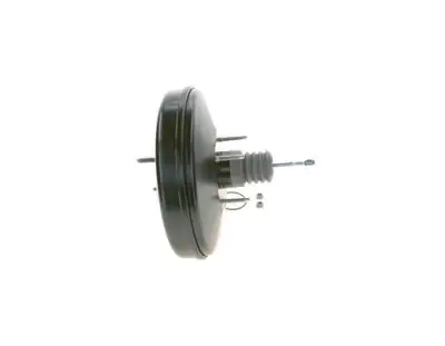 BOSCH 0204848616 Westinghouse - 4. Görsel