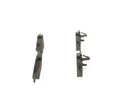BOSCH 0986424707 Fren Balatası Ön - 2. Görsel
