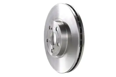 Ön Fren Aynasi Avensis 1.6Vvti 1.8Vvti 2.0 D4 Vvt İ 2.4 - 10. Görsel