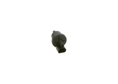 BOSCH 0280142353 Tank Havalandırma Valfi - 29. Görsel