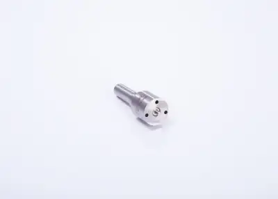 BOSCH 0433171454 Enjektör Memesi - 9. Görsel