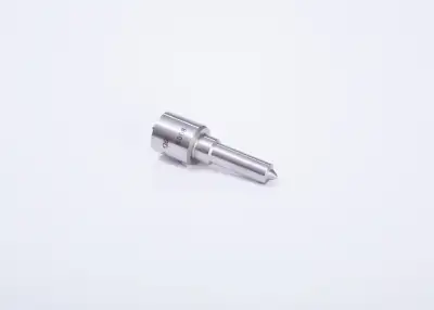 BOSCH 0433175405 Enjektör Memesi - 19. Görsel