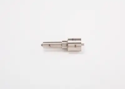 BOSCH 0433171631 Enjektör Memesi - 5. Görsel