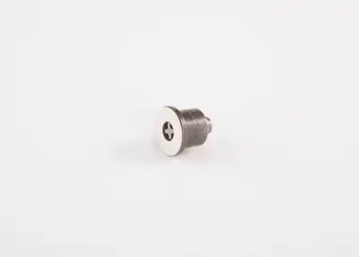BOSCH 1418522055 Pompa Valfi - 15. Görsel