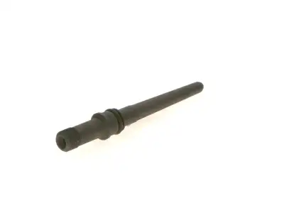 BOSCH F00RJ00978 İç Konnektör - 20. Görsel