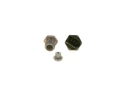BOSCH F00R004269 Basınç Sensörü - 5. Görsel