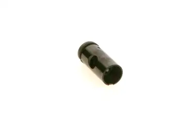 BOSCH 1467045002 Otomatik Avans Pistonu - 27. Görsel