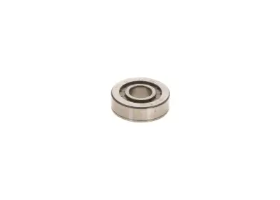 BOSCH 2410914009 Rulman - 26. Görsel