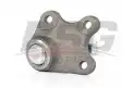 BSG 90310060 Rotil Alt Sağ
