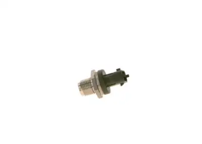 BOSCH 0281006520 Basınç Sensörü - 4. Görsel